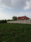 For sale:  land - Культуры ул., Cherkaska Lozova village (8437-290) | Dom2000.com #68973103