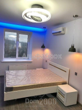 Продам 1-кімнатну квартиру в новобудові - Герцена ул., 35, Лук'янівка (8876-290) | Dom2000.com