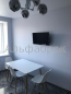 Продам однокомнатную квартиру в новостройке - Герцена ул., 35, Лукьяновка (8876-290) | Dom2000.com #60239806