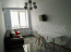 Продам однокомнатную квартиру в новостройке - Герцена ул., 35, Лукьяновка (8876-290) | Dom2000.com #60239807