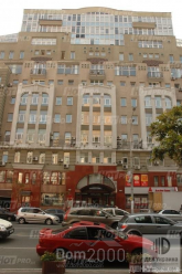 Lease office - Саксаганского ул., Kyiv city (8885-290) | Dom2000.com