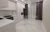 For sale:  1-room apartment in the new building - Практичная ул., 2, Golosiyivo (8906-290) | Dom2000.com