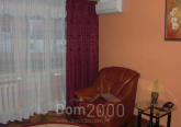 Lease 1-room apartment - Леси Украинки бульвар, 30а, Pecherskiy (9182-290) | Dom2000.com