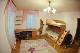 Lease 3-room apartment - Героев Сталинграда проспект, 18 str., Obolonskiy (9184-290) | Dom2000.com
