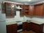 Lease 2-room apartment in the new building - Данченко, 1, Podilskiy (9185-290) | Dom2000.com #62737484