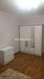 Lease 2-room apartment in the new building - Данченко, 1, Podilskiy (9185-290) | Dom2000.com #62737487