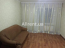 Lease 2-room apartment in the new building - Данченко, 1, Podilskiy (9185-290) | Dom2000.com #62737488