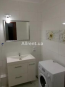 Lease 2-room apartment in the new building - Данченко, 1, Podilskiy (9185-290) | Dom2000.com #62737489