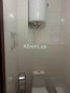 Lease 2-room apartment in the new building - Данченко, 1, Podilskiy (9185-290) | Dom2000.com #62737490