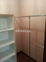 Lease 2-room apartment in the new building - Данченко, 1, Podilskiy (9185-290) | Dom2000.com #62737491