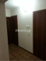 Lease 2-room apartment in the new building - Данченко, 1, Podilskiy (9185-290) | Dom2000.com #62737492