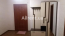 Lease 2-room apartment in the new building - Данченко, 1, Podilskiy (9185-290) | Dom2000.com #62737493