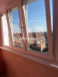 Lease 2-room apartment in the new building - Данченко, 1, Podilskiy (9185-290) | Dom2000.com #62737494