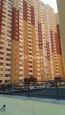 Lease 2-room apartment in the new building - Данченко, 1, Podilskiy (9185-290) | Dom2000.com #62737495