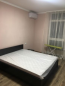 Lease 2-room apartment - Предславинская, 55а, Pecherskiy (9187-290) | Dom2000.com #62761593