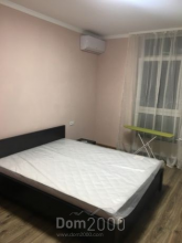 Lease 2-room apartment - Предславинская, 55а, Pecherskiy (9187-290) | Dom2000.com