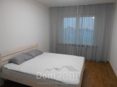 Wynajem 2-pokój apartament w nowym budynku - Ломоносова, 81б, Golosiyivskiy (9196-290) | Dom2000.com