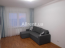 Lease 2-room apartment in the new building - Ломоносова, 81б, Golosiyivskiy (9196-290) | Dom2000.com #62836629