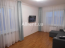 Lease 2-room apartment in the new building - Ломоносова, 81б, Golosiyivskiy (9196-290) | Dom2000.com #62836630