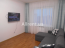 Lease 2-room apartment in the new building - Ломоносова, 81б, Golosiyivskiy (9196-290) | Dom2000.com #62836631