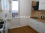 Lease 2-room apartment in the new building - Ломоносова, 81б, Golosiyivskiy (9196-290) | Dom2000.com #62836637