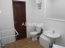 Lease 2-room apartment in the new building - Ломоносова, 81б, Golosiyivskiy (9196-290) | Dom2000.com #62836639
