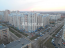 Lease 2-room apartment in the new building - Ломоносова, 81б, Golosiyivskiy (9196-290) | Dom2000.com #62836641