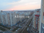 Lease 2-room apartment in the new building - Ломоносова, 81б, Golosiyivskiy (9196-290) | Dom2000.com #62836642