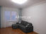 Lease 2-room apartment in the new building - Ломоносова, 81б, Golosiyivskiy (9196-290) | Dom2000.com #62836645