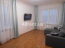 Lease 2-room apartment in the new building - Ломоносова, 81б, Golosiyivskiy (9196-290) | Dom2000.com #62836646