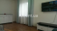 Lease 2-room apartment in the new building - Ломоносова, 81б, Golosiyivskiy (9196-290) | Dom2000.com #62836647