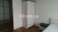 Lease 2-room apartment in the new building - Ломоносова, 81б, Golosiyivskiy (9196-290) | Dom2000.com #62836651