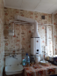 For sale:  1-room apartment - Светлодарская улица, 82г str., Slov'yansk city (9657-290) | Dom2000.com #67004853