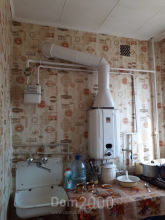 For sale:  1-room apartment - Светлодарская улица, 82г str., Slov'yansk city (9657-290) | Dom2000.com