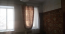 For sale:  2-room apartment - Большая Морская str., Tsentralnyi (9672-290) | Dom2000.com #67147875