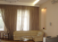 For sale:  2-room apartment - Городецкого, 15, Pecherskiy (9775-290) | Dom2000.com #68091234