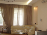 For sale:  2-room apartment - Городецкого, 15, Pecherskiy (9775-290) | Dom2000.com