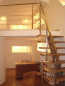 For sale:  2-room apartment - Городецкого, 15, Pecherskiy (9775-290) | Dom2000.com #68091236