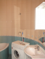 For sale:  2-room apartment - Городецкого, 15, Pecherskiy (9775-290) | Dom2000.com #68091237