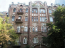 Продам двухкомнатную квартиру - Городецкого, 15, Печерский (9775-290) | Dom2000.com #68091239