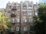 For sale:  2-room apartment - Городецкого, 15, Pecherskiy (9775-290) | Dom2000.com #68091239