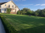 Lease home - Borispil city (9793-290) | Dom2000.com #68267925