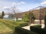 Lease home - Borispil city (9793-290) | Dom2000.com #68267927