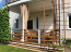 Lease home - Borispil city (9793-290) | Dom2000.com #68267928
