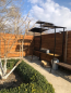 Lease home - Borispil city (9793-290) | Dom2000.com #68267930