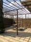 Lease home - Borispil city (9793-290) | Dom2000.com #68267931