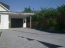 Lease home - Borispil city (9793-290) | Dom2000.com #68267932