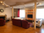 Lease home - Borispil city (9793-290) | Dom2000.com #68267933