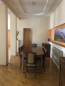 Lease home - Borispil city (9793-290) | Dom2000.com #68267934