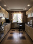 Lease home - Borispil city (9793-290) | Dom2000.com #68267935